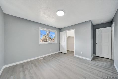 3626 S Idalia Street Aurora CO 80013