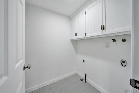 3626 S Idalia Street Aurora CO 80013