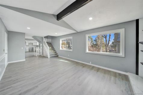 3626 S Idalia Street Aurora CO 80013