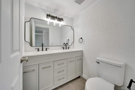 3626 S Idalia Street Aurora CO 80013
