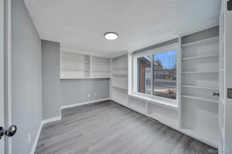 3626 S Idalia Street Aurora CO 80013