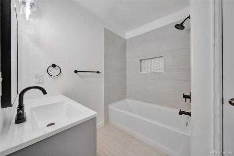 3626 S Idalia Street Aurora CO 80013