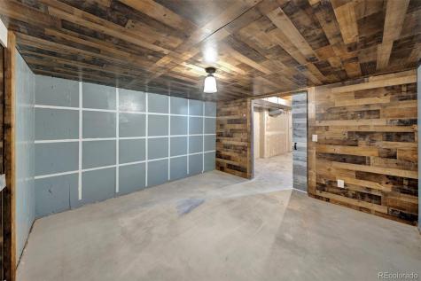 3626 S Idalia Street Aurora CO 80013