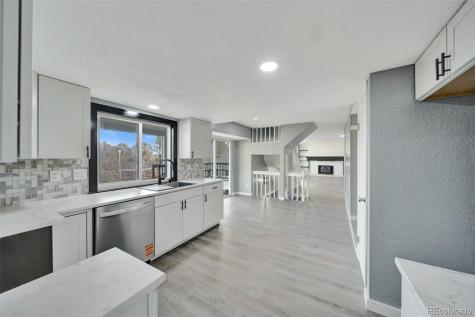 3626 S Idalia Street Aurora CO 80013