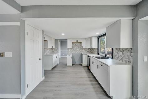 3626 S Idalia Street Aurora CO 80013