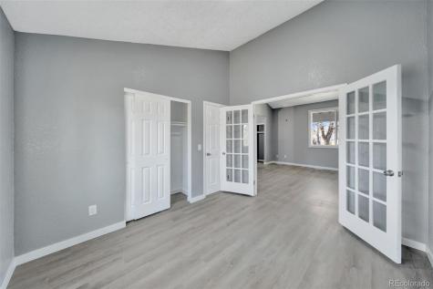 3626 S Idalia Street Aurora CO 80013