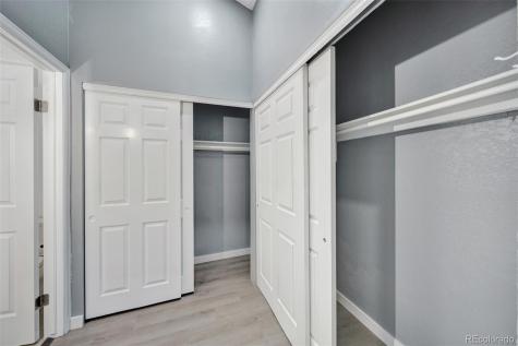 3626 S Idalia Street Aurora CO 80013