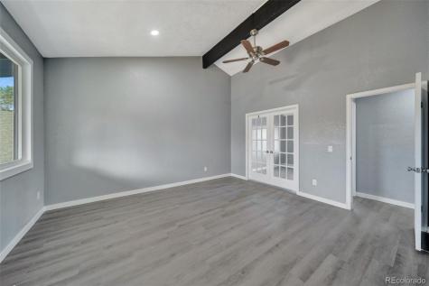 3626 S Idalia Street Aurora CO 80013