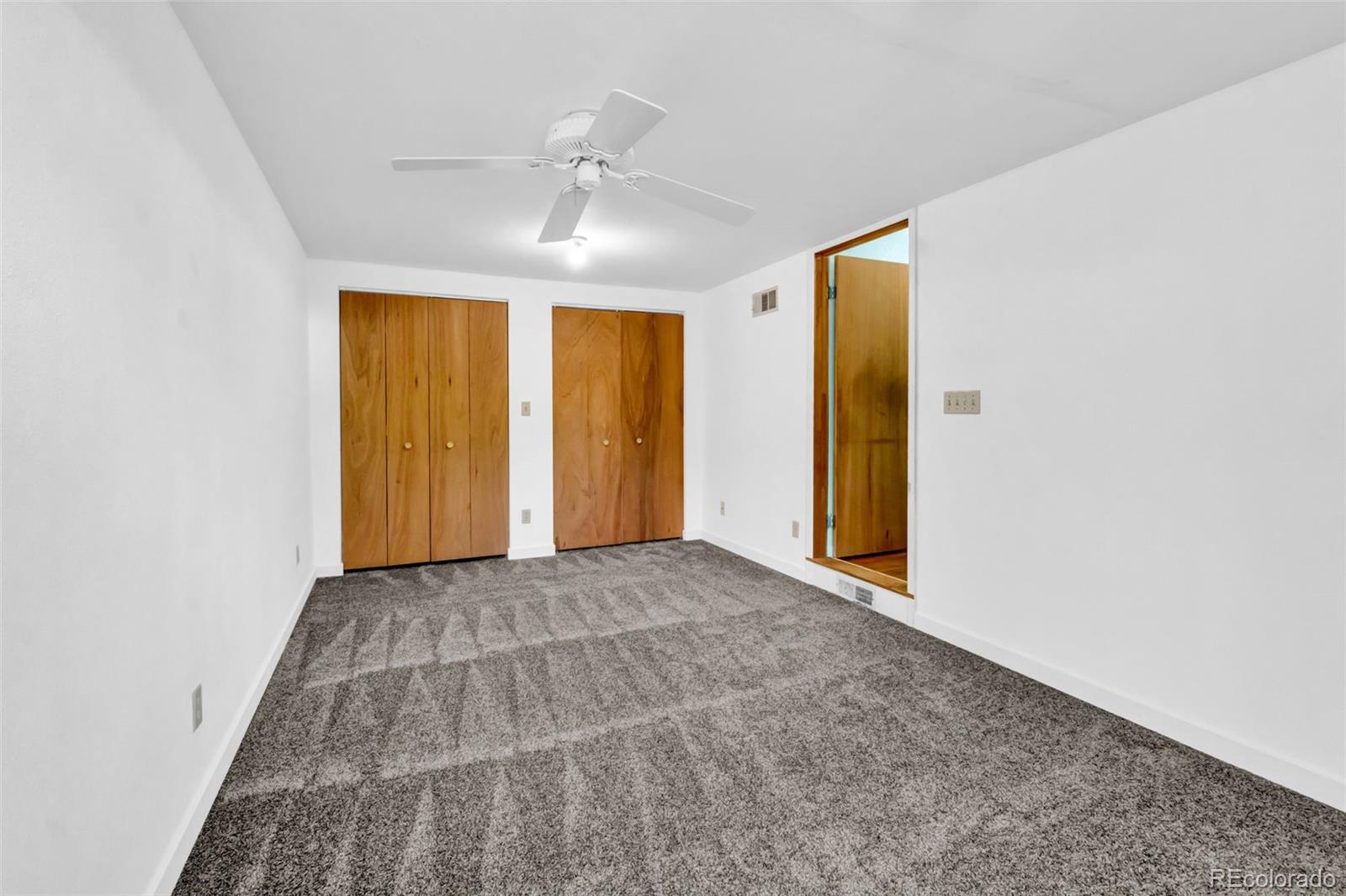 1201 Hanover Street Aurora CO 80010
