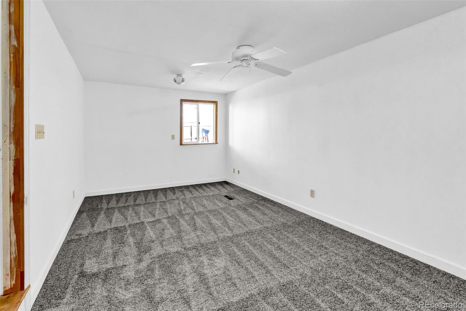 1201 Hanover Street Aurora CO 80010