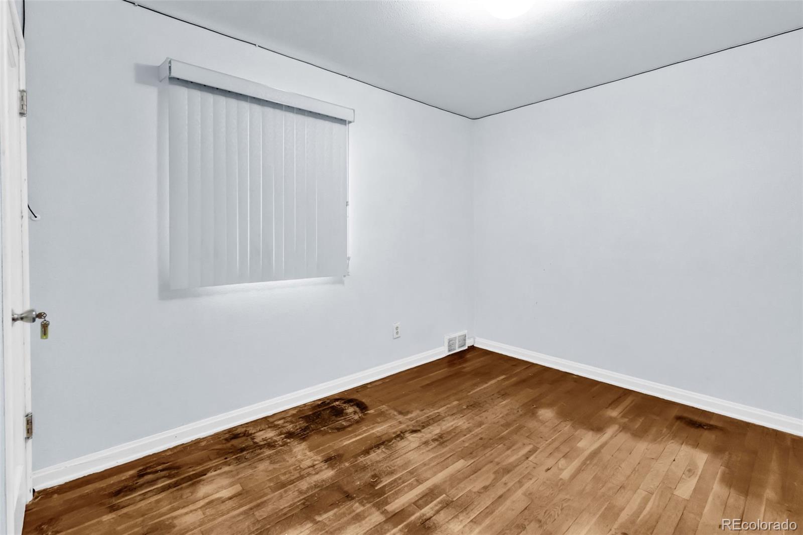1201 Hanover Street Aurora CO 80010