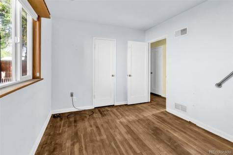 1201 Hanover Street Aurora CO 80010