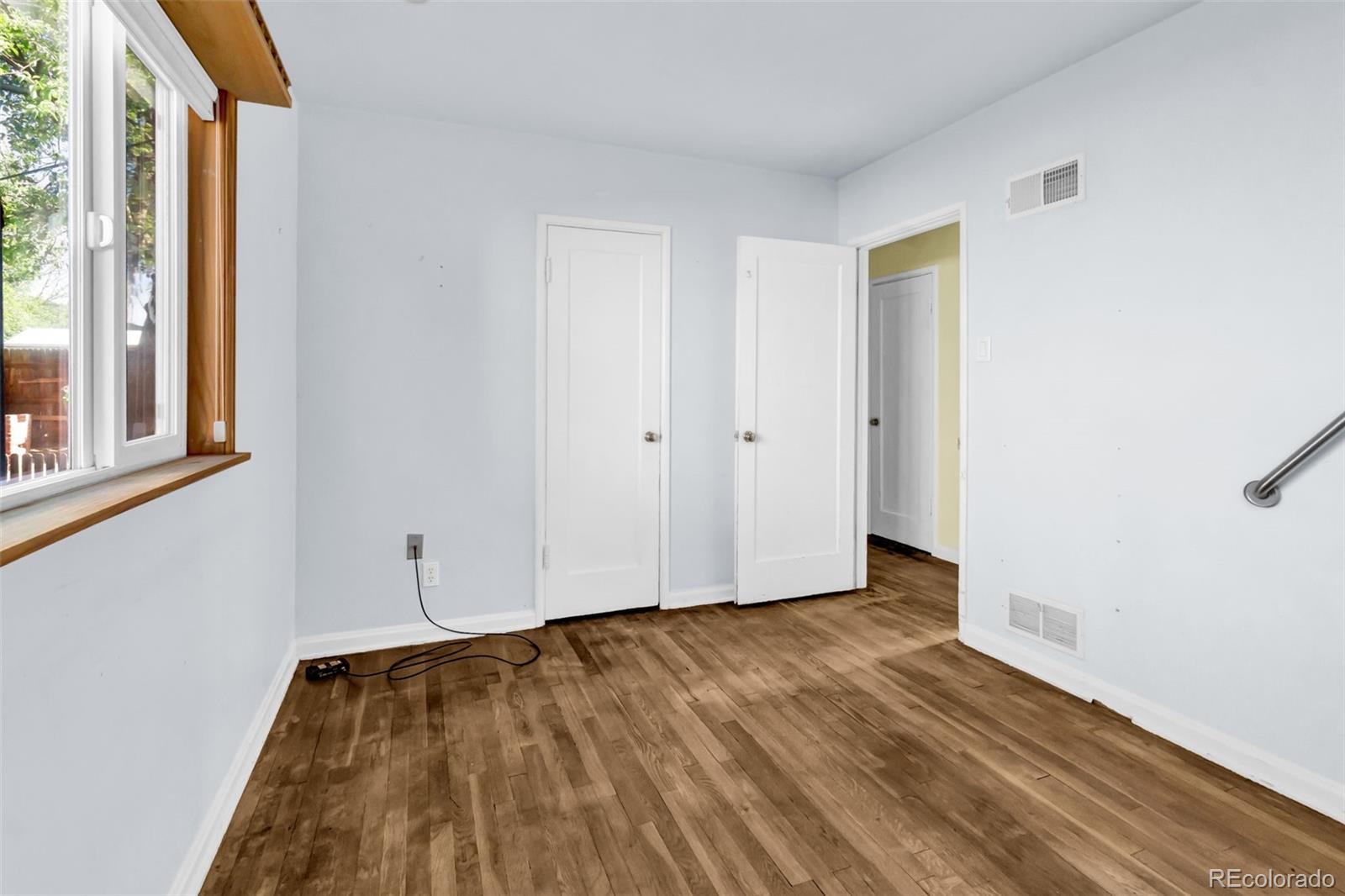 1201 Hanover Street Aurora CO 80010