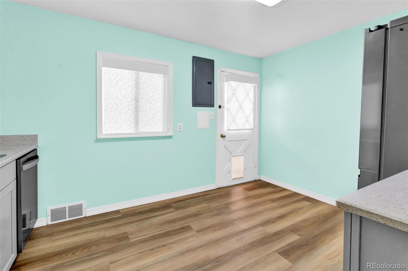 1201 Hanover Street Aurora CO 80010