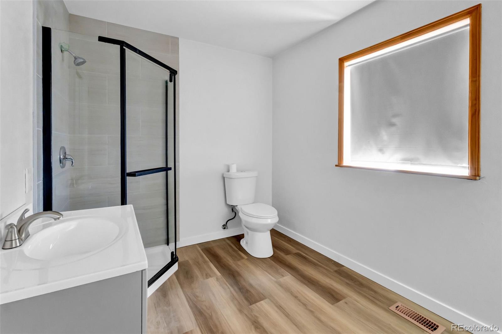 1201 Hanover Street Aurora CO 80010