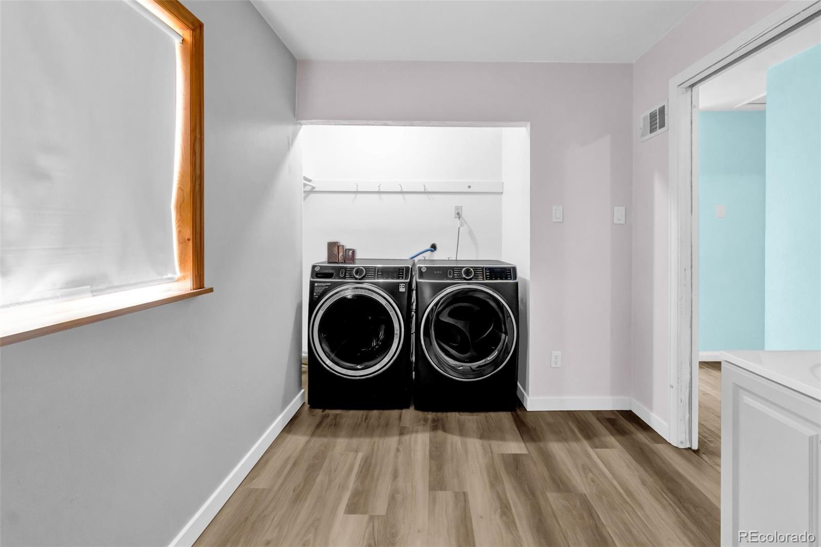 1201 Hanover Street Aurora CO 80010