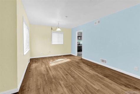 1201 Hanover Street Aurora CO 80010