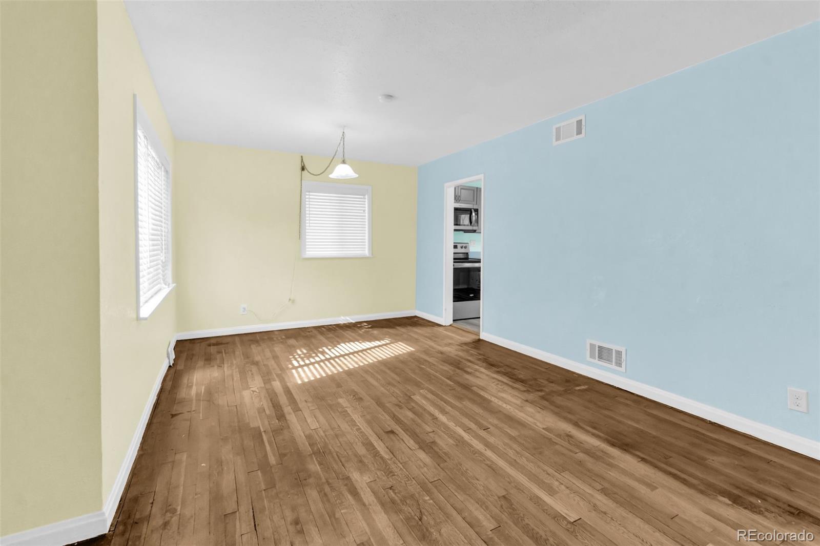 1201 Hanover Street Aurora CO 80010