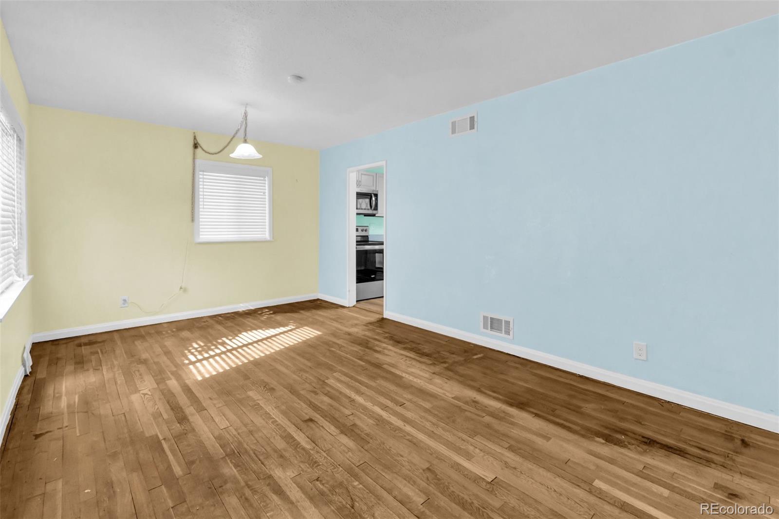 1201 Hanover Street Aurora CO 80010