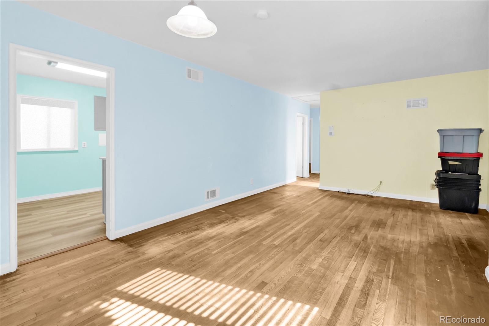 1201 Hanover Street Aurora CO 80010