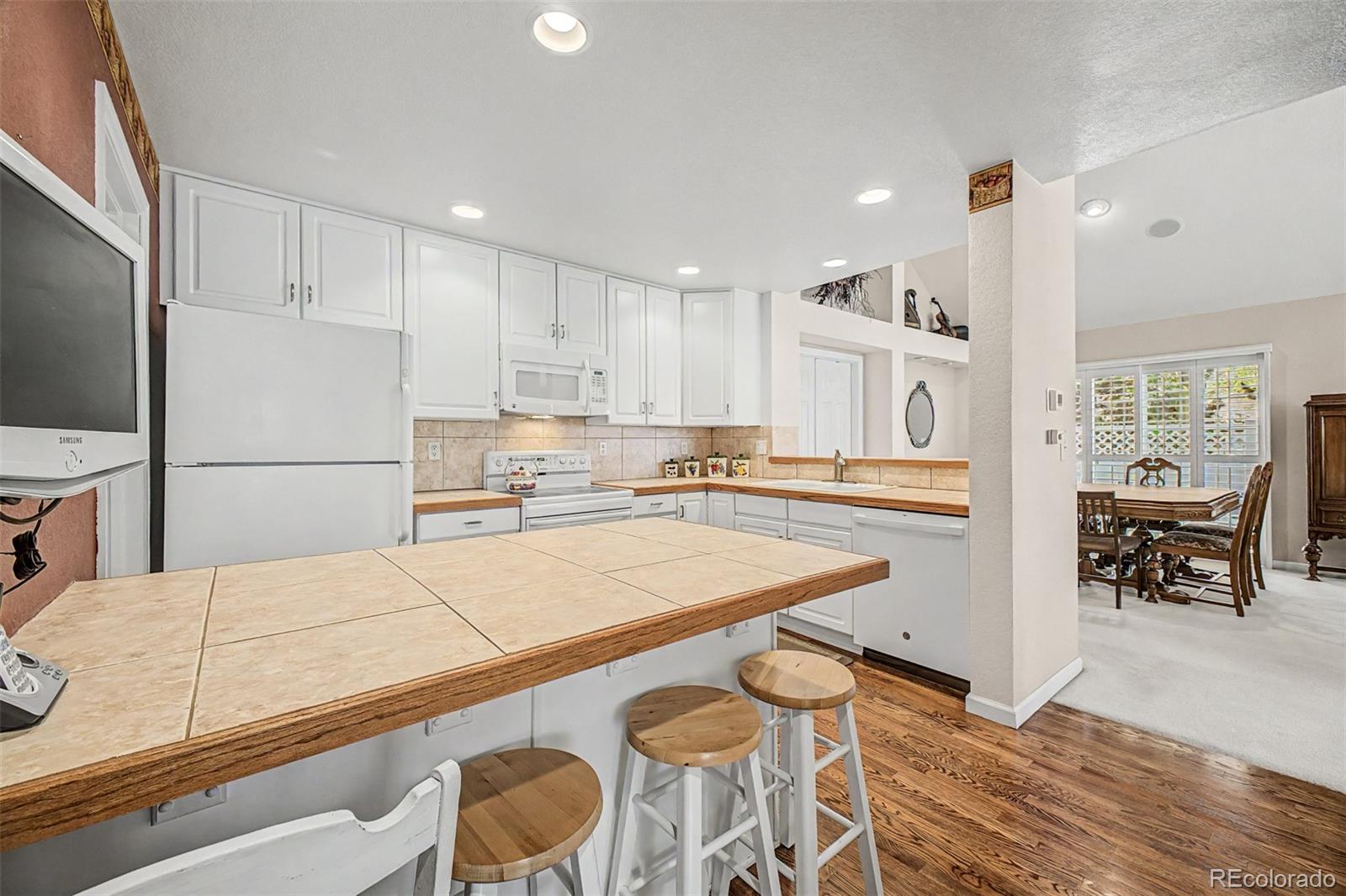 6340 Deframe Way Arvada CO 80004