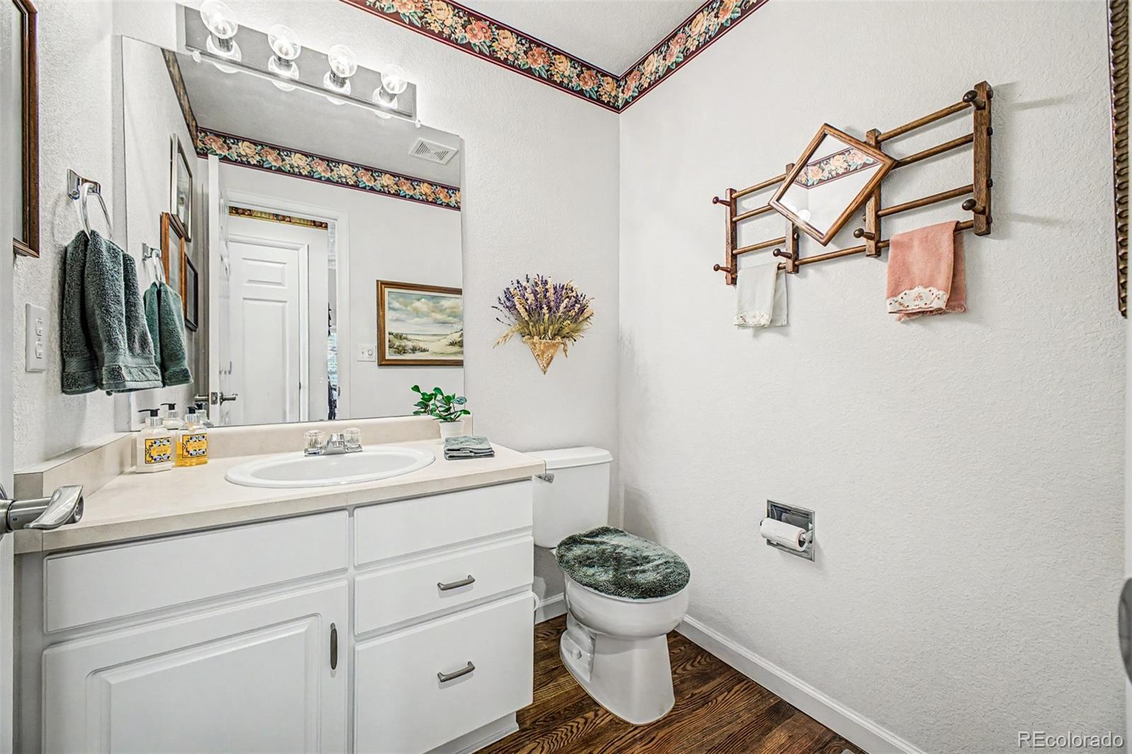 6340 Deframe Way Arvada CO 80004