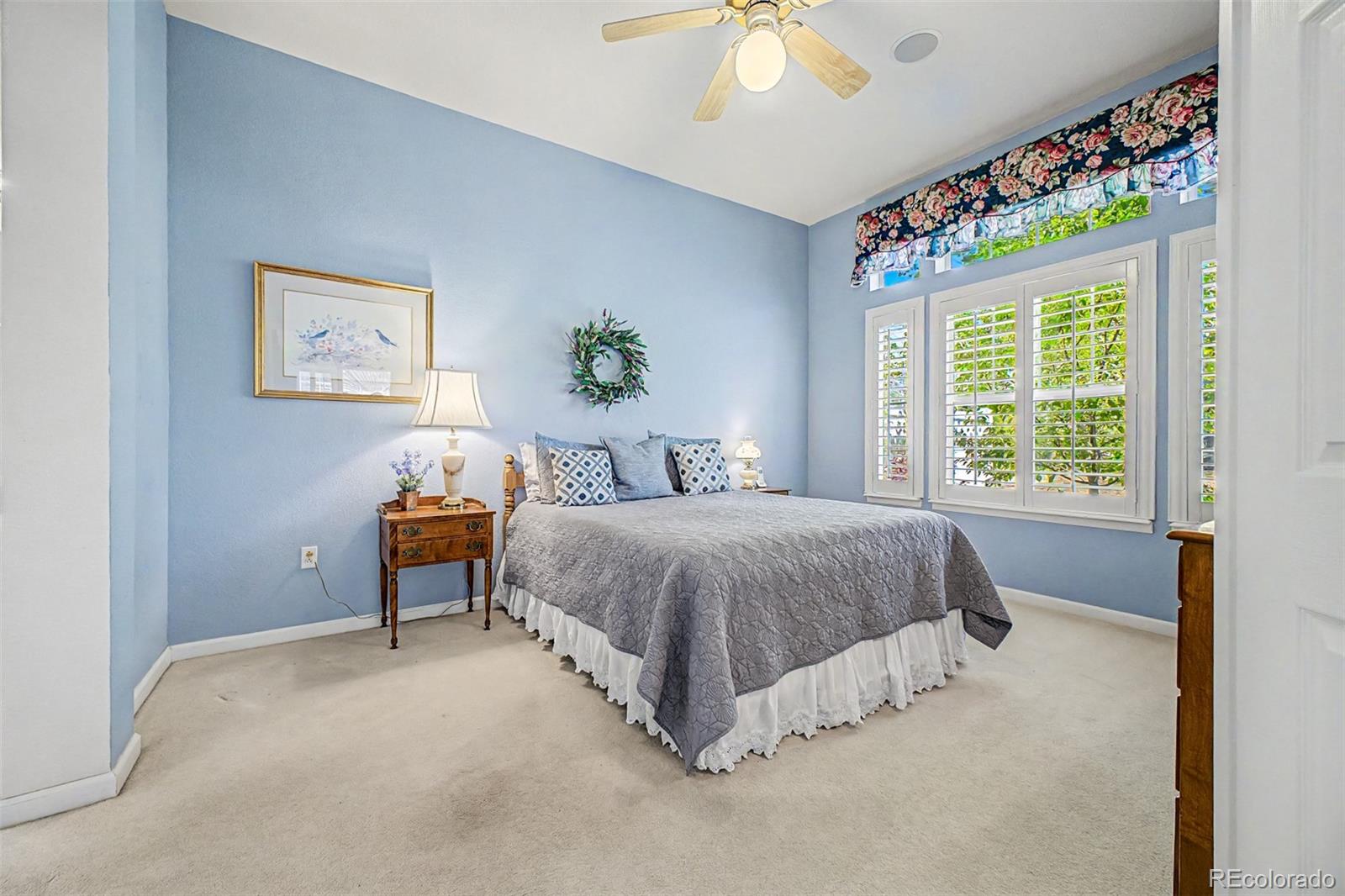 6340 Deframe Way Arvada CO 80004