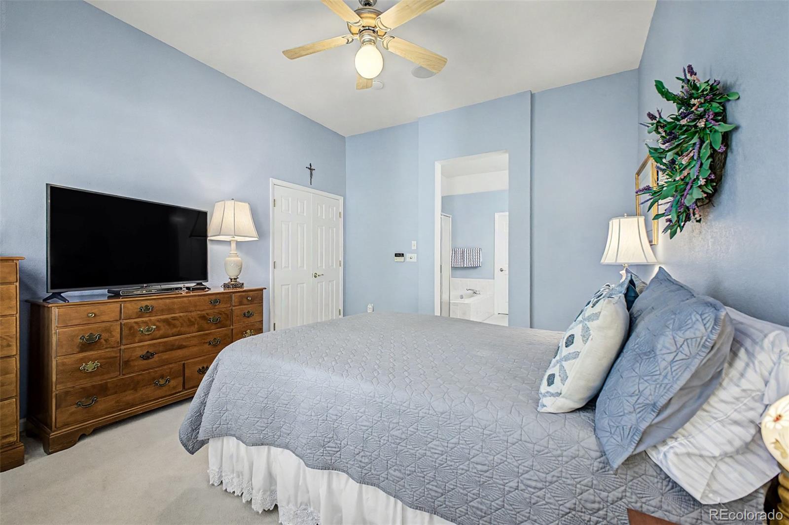 6340 Deframe Way Arvada CO 80004