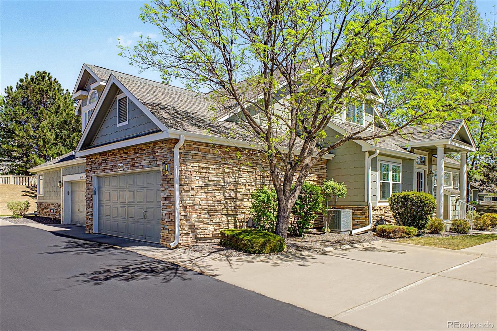 6340 Deframe Way Arvada CO 80004