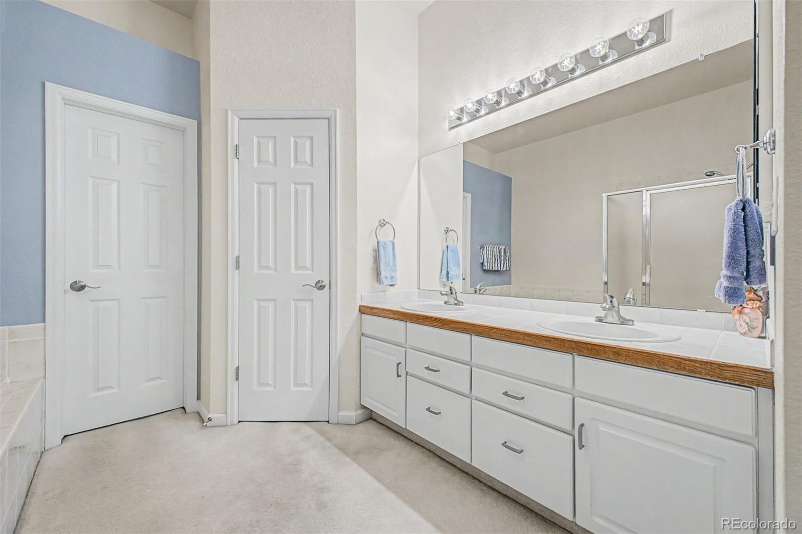 6340 Deframe Way Arvada CO 80004