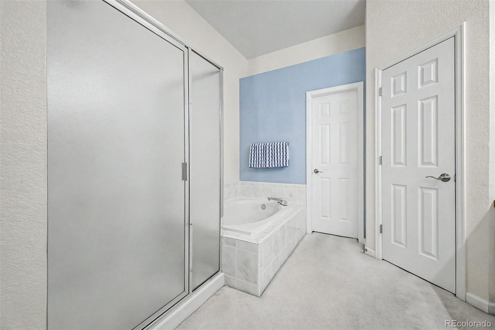 6340 Deframe Way Arvada CO 80004