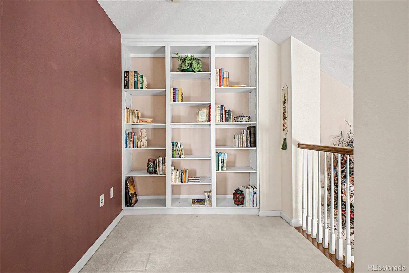 6340 Deframe Way Arvada CO 80004