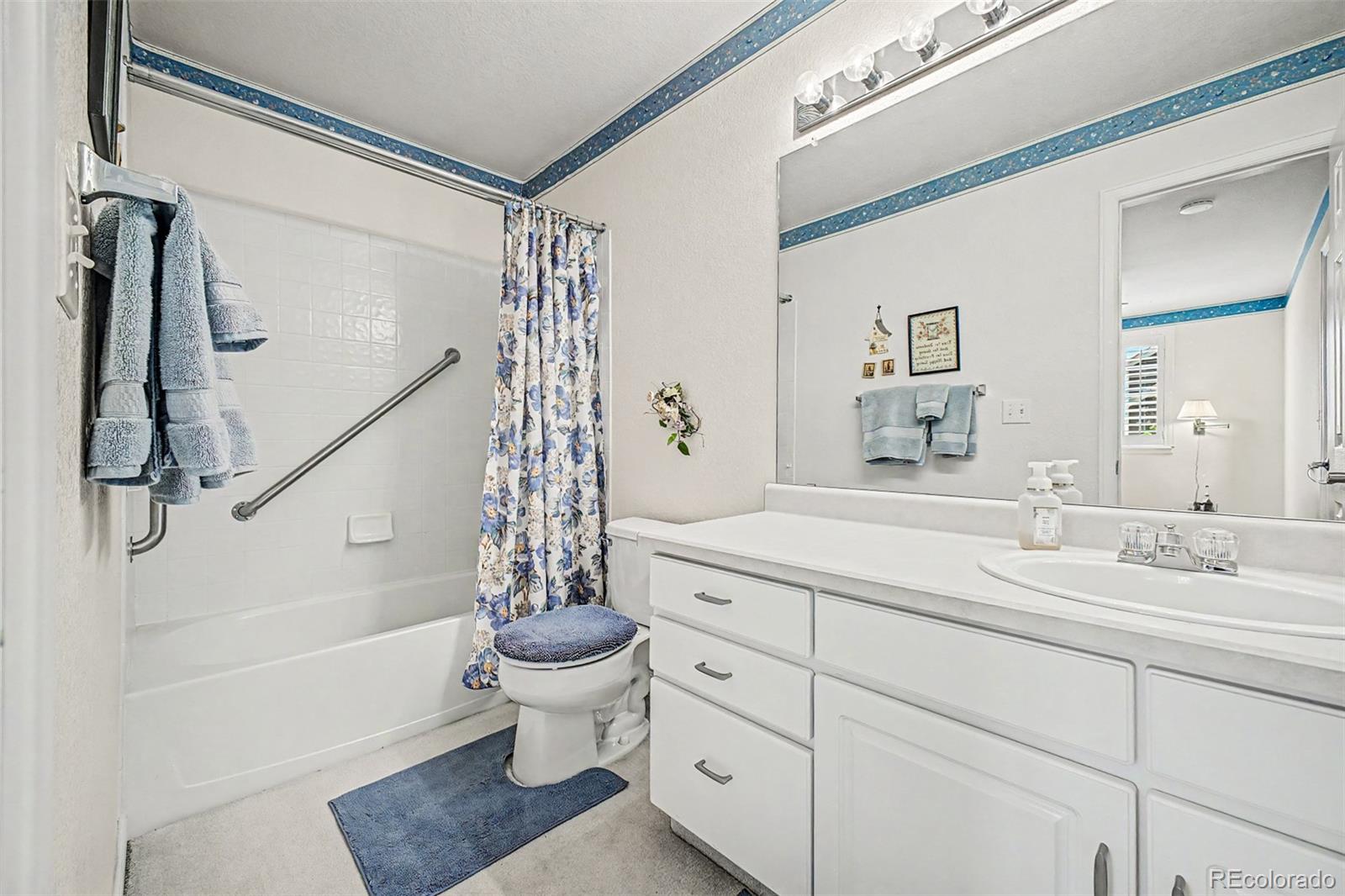 6340 Deframe Way Arvada CO 80004