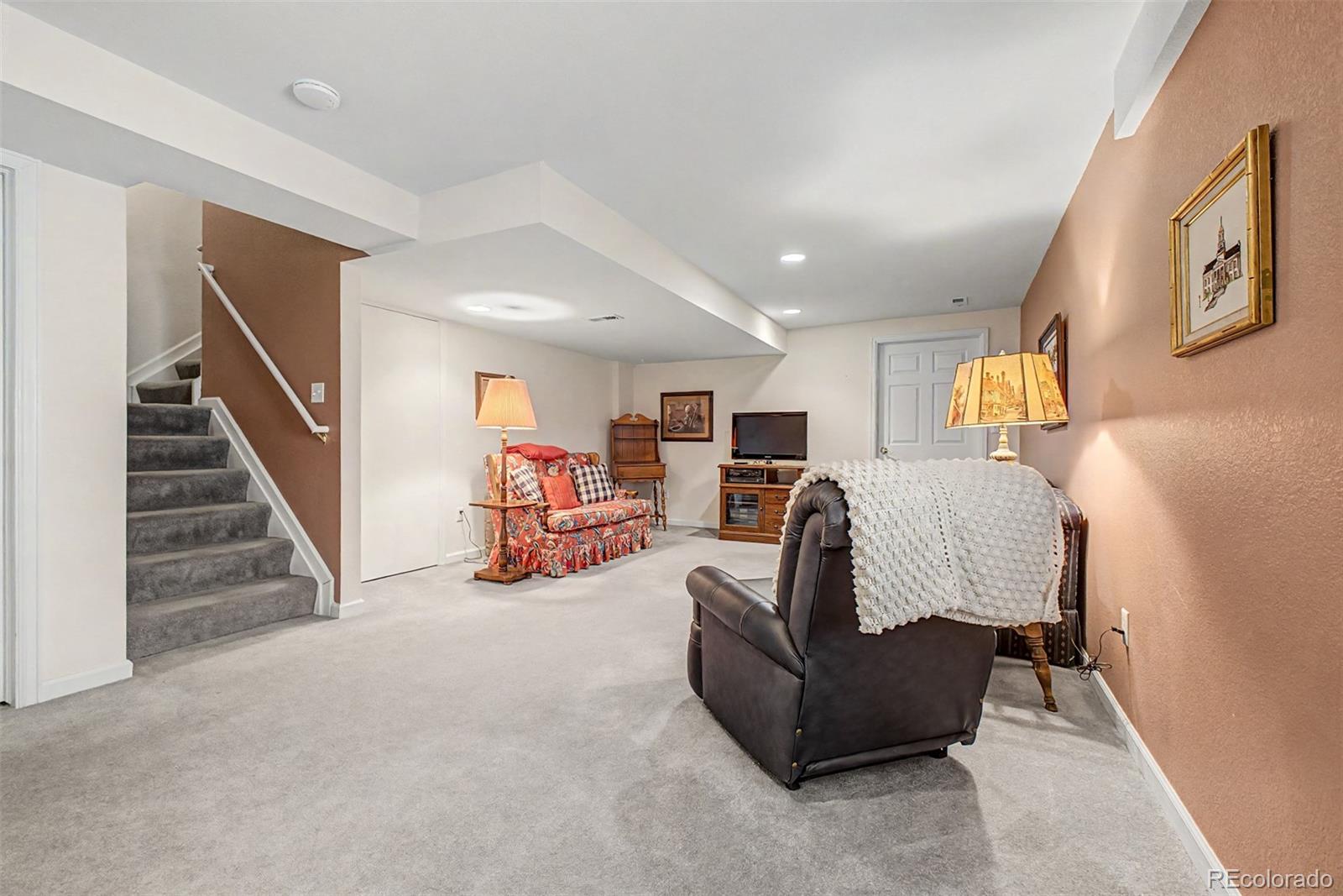 6340 Deframe Way Arvada CO 80004