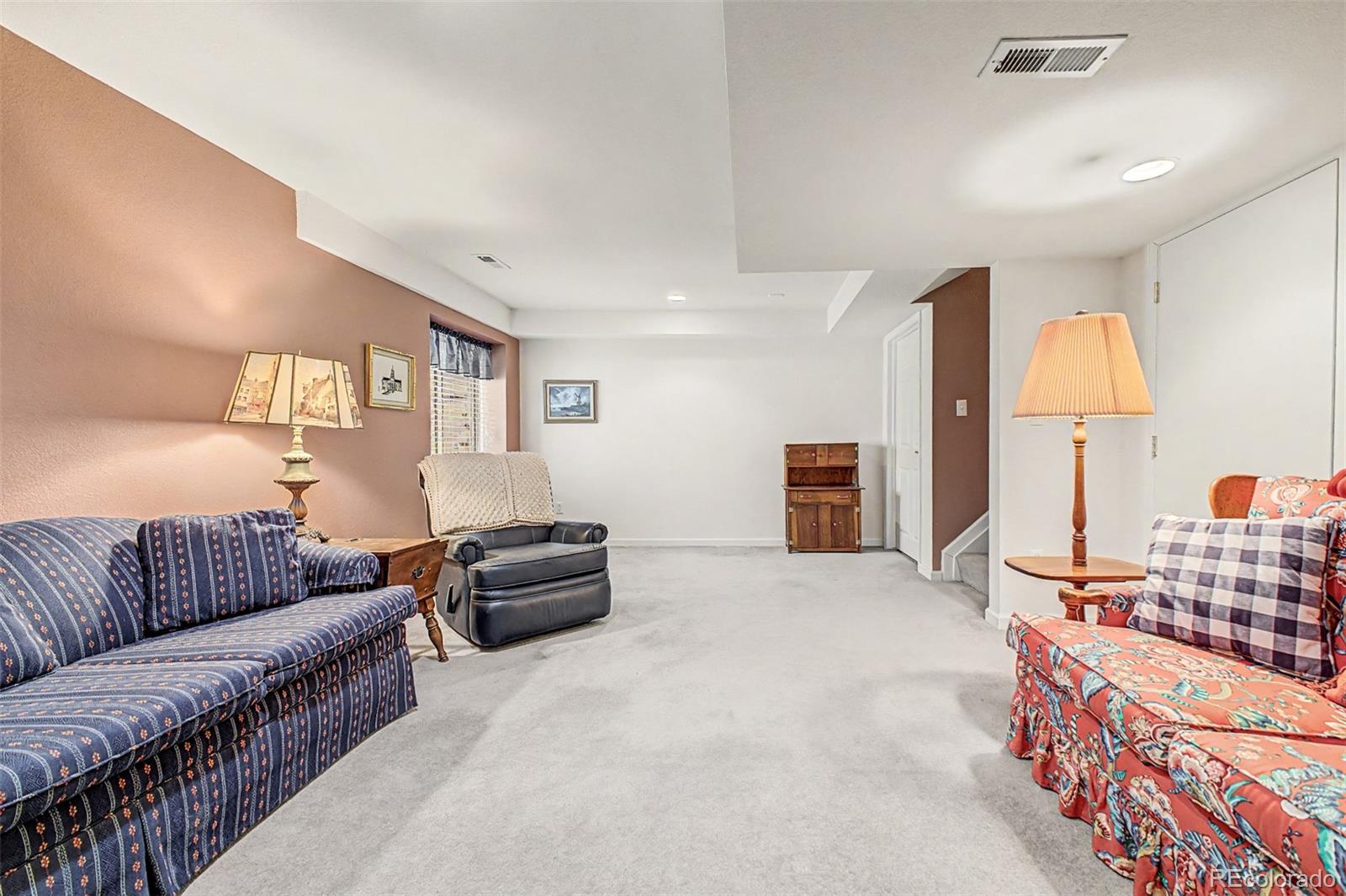 6340 Deframe Way Arvada CO 80004