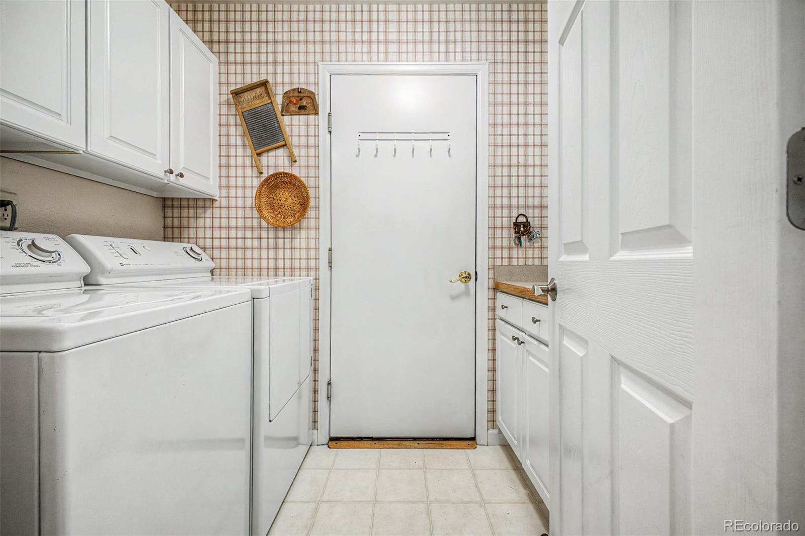 6340 Deframe Way Arvada CO 80004