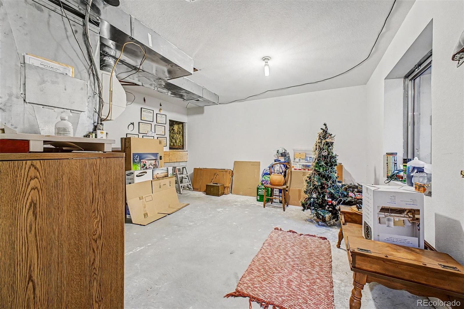 6340 Deframe Way Arvada CO 80004