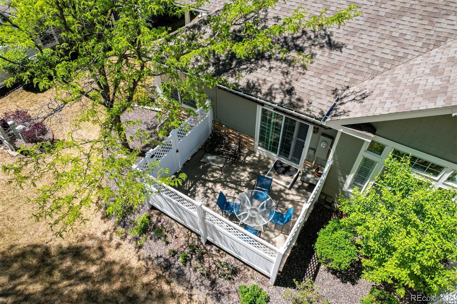 6340 Deframe Way Arvada CO 80004