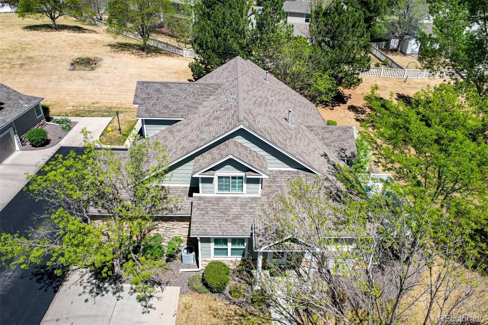 6340 Deframe Way Arvada CO 80004