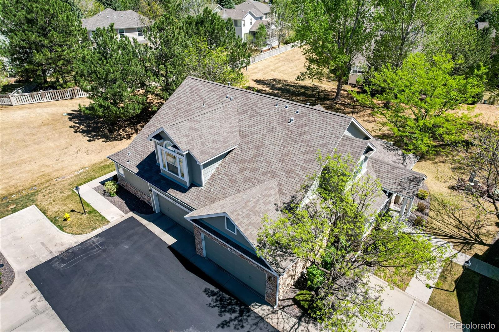 6340 Deframe Way Arvada CO 80004