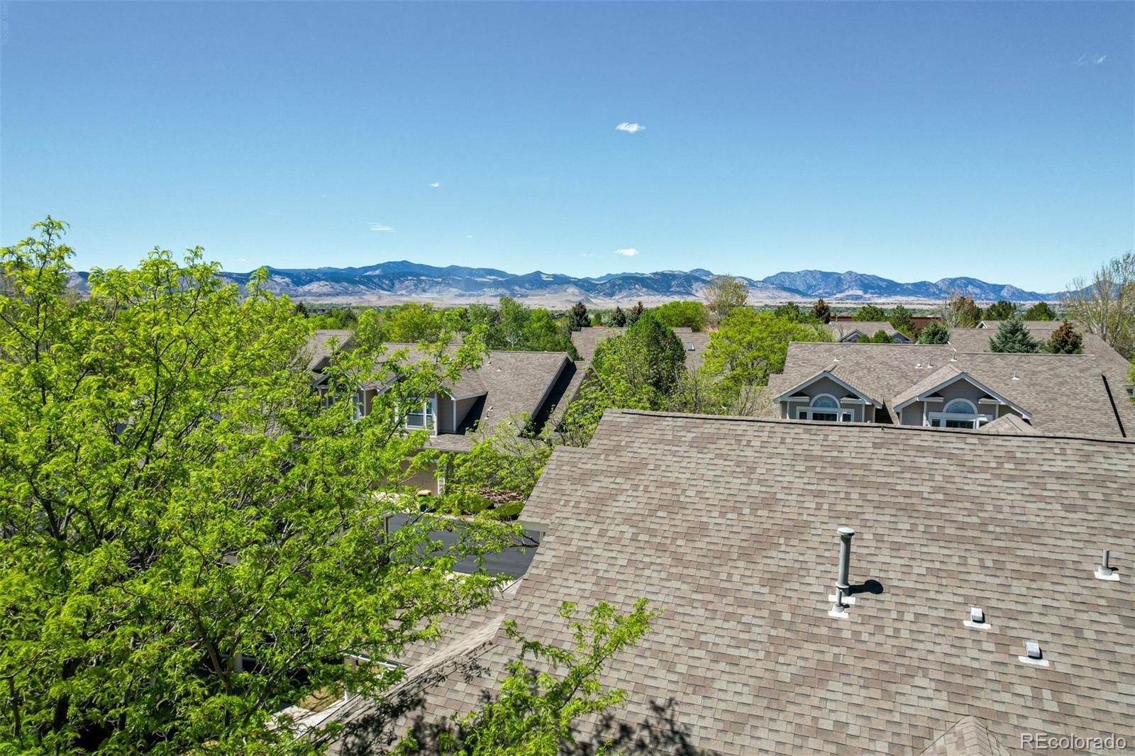 6340 Deframe Way Arvada CO 80004