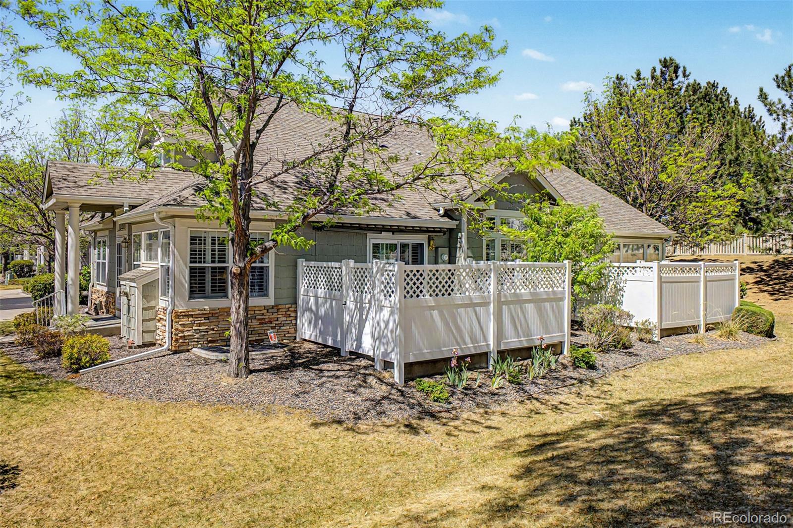6340 Deframe Way Arvada CO 80004
