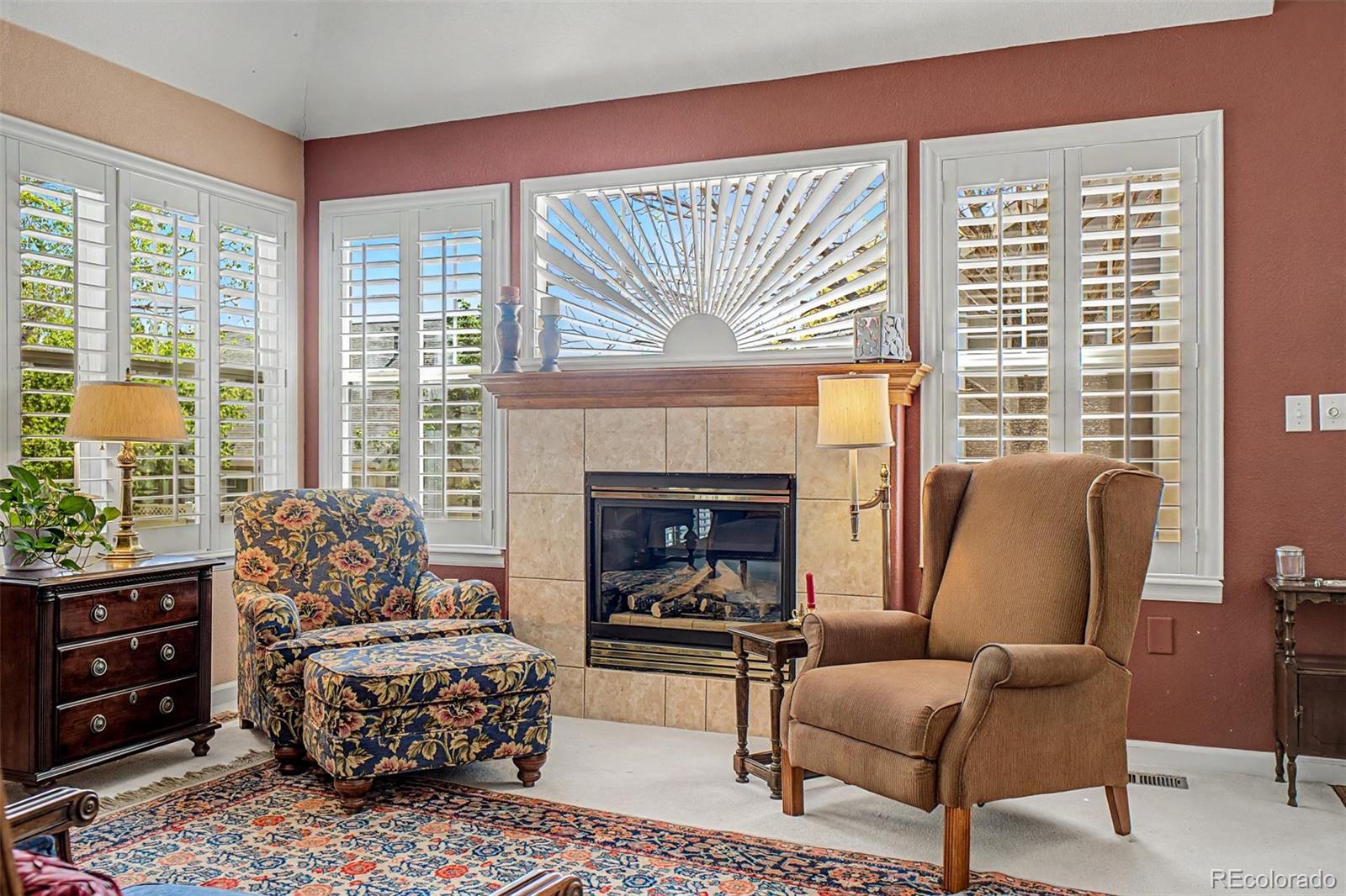 6340 Deframe Way Arvada CO 80004