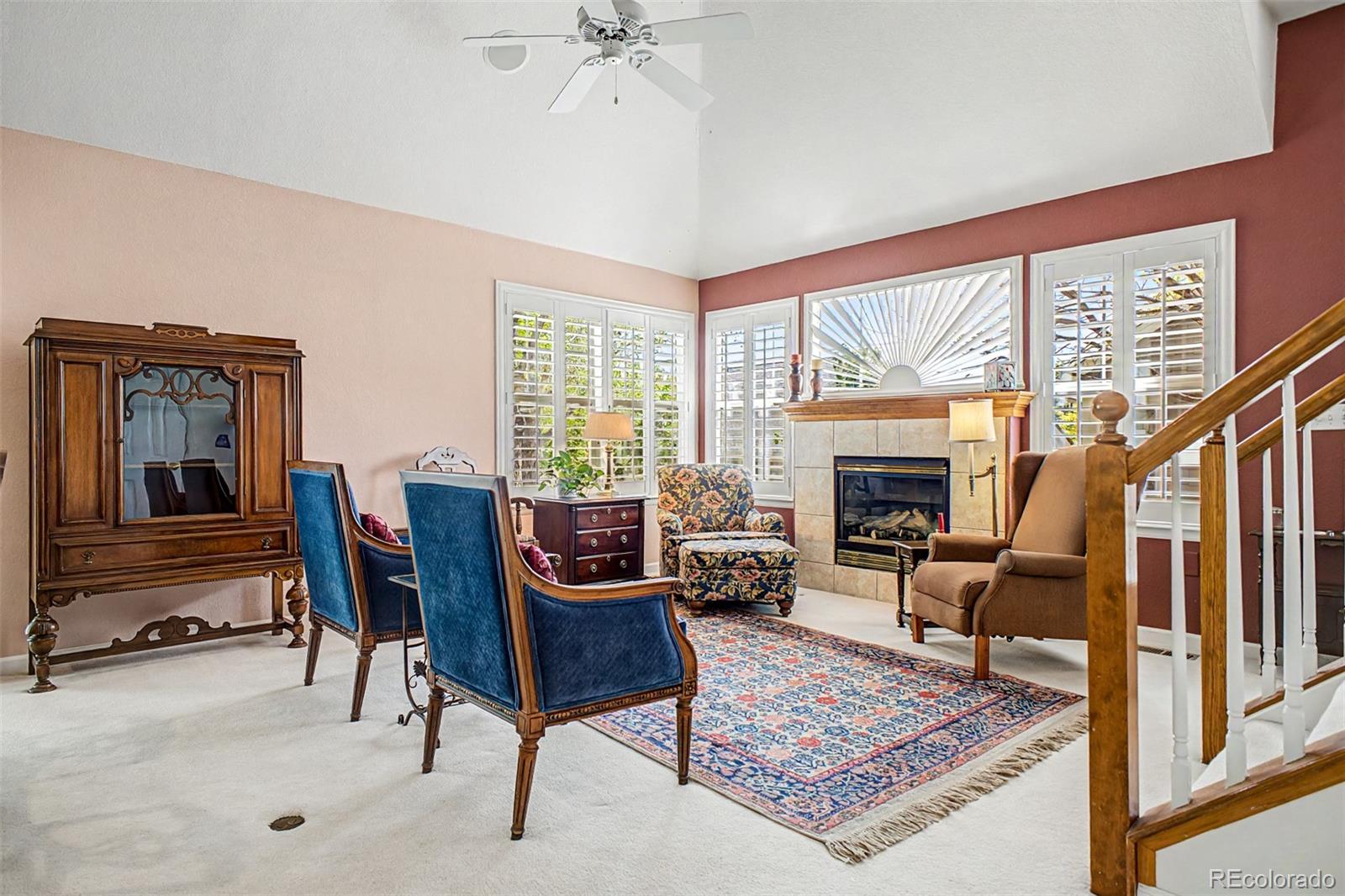 6340 Deframe Way Arvada CO 80004