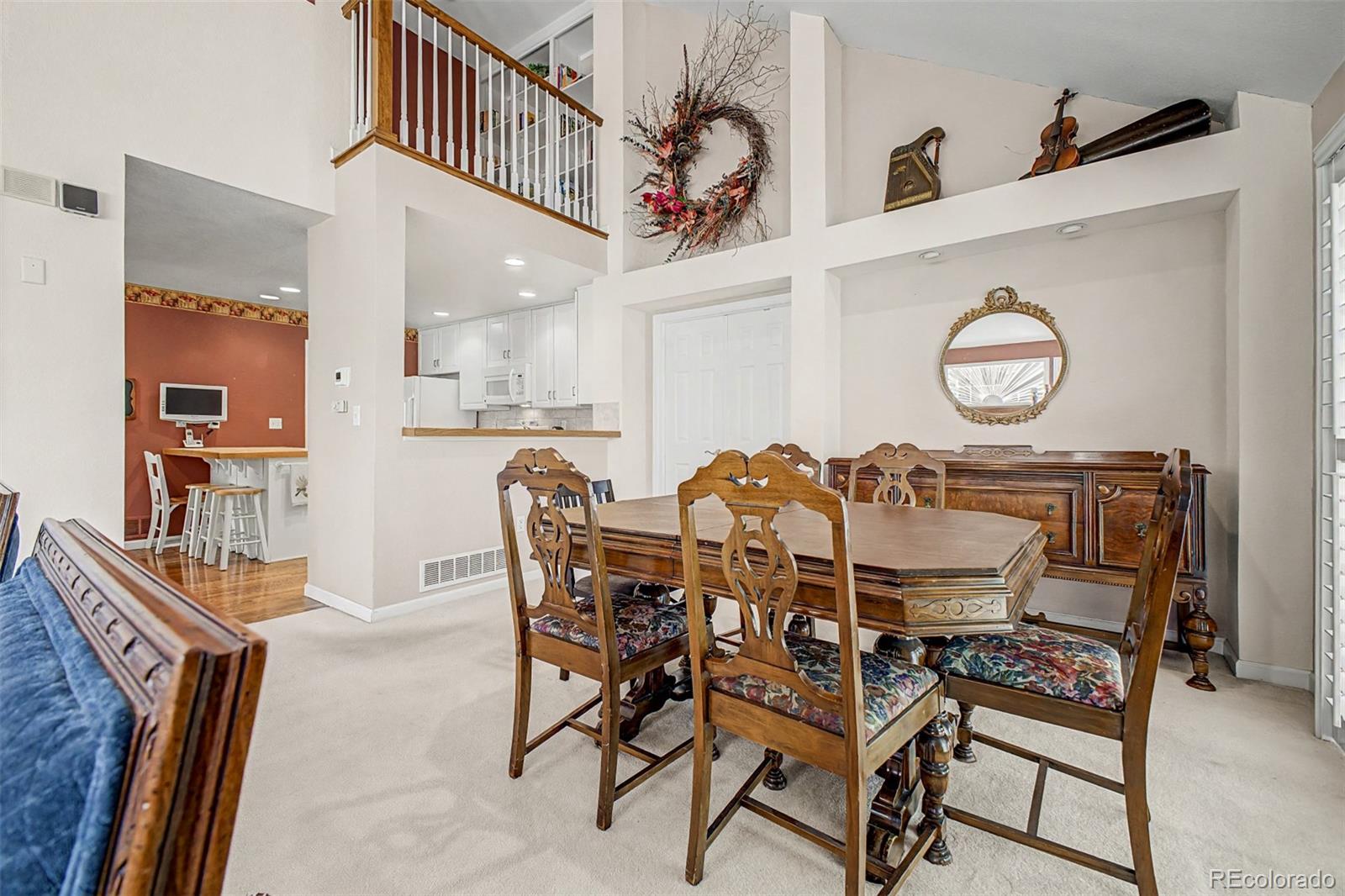 6340 Deframe Way Arvada CO 80004