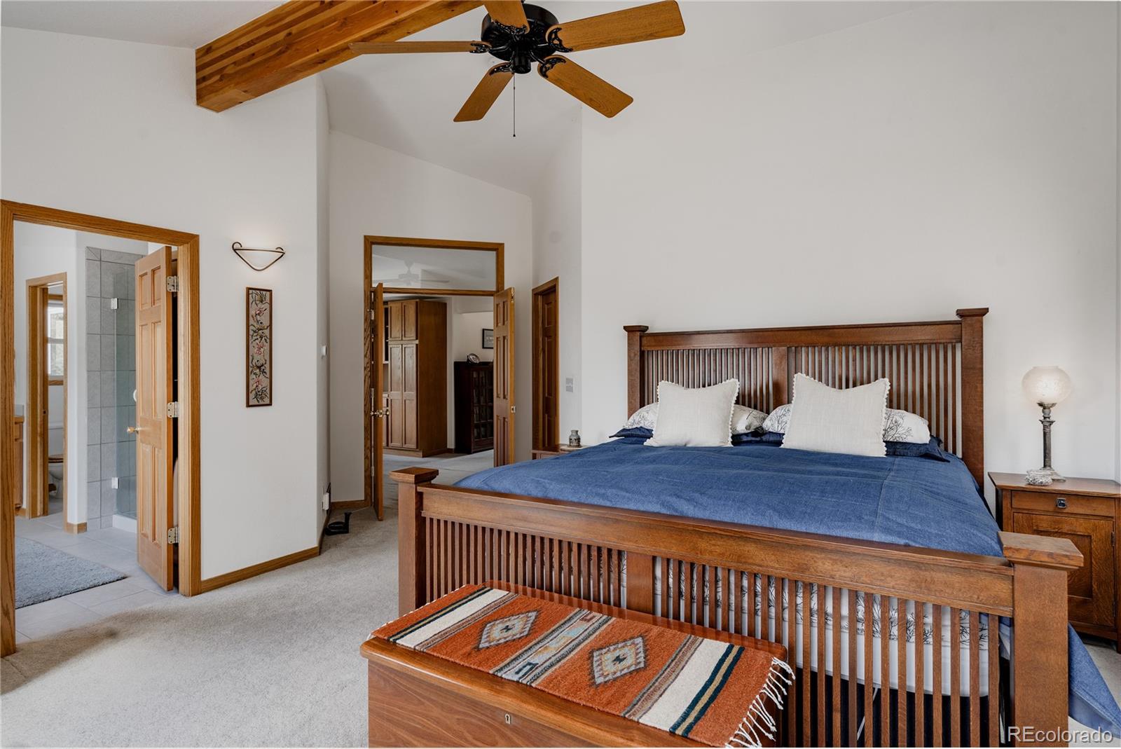 254 Aspenwood Lane Evergreen CO 80439