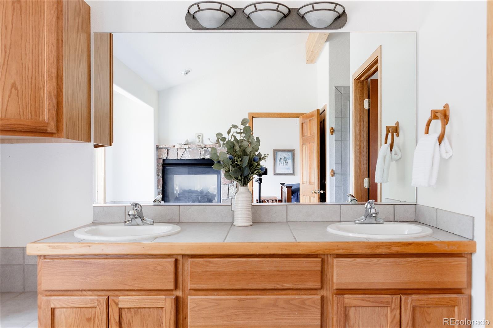 254 Aspenwood Lane Evergreen CO 80439