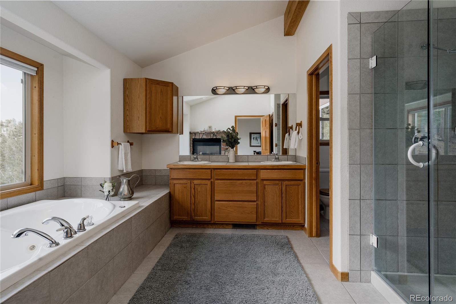 254 Aspenwood Lane Evergreen CO 80439