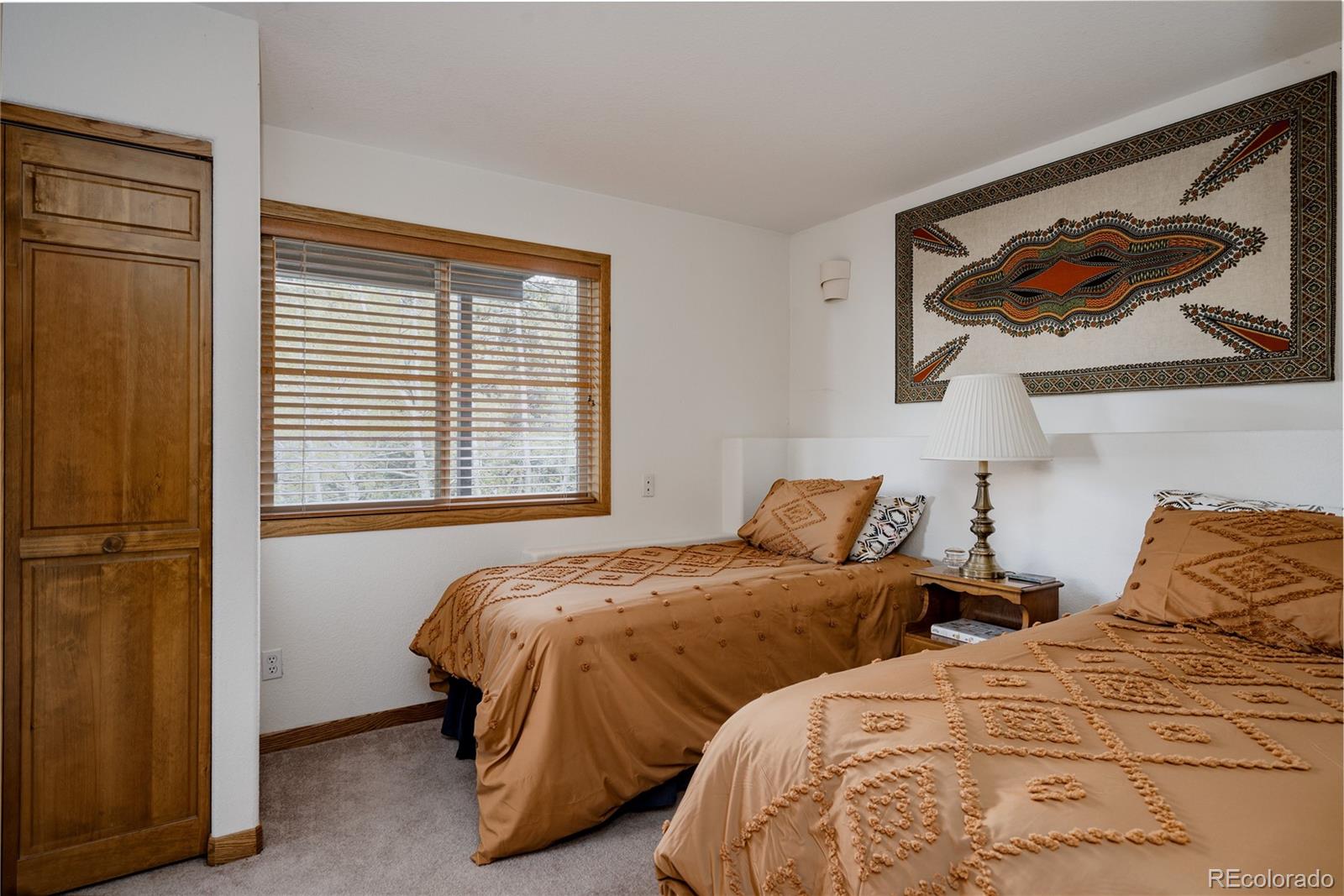 254 Aspenwood Lane Evergreen CO 80439