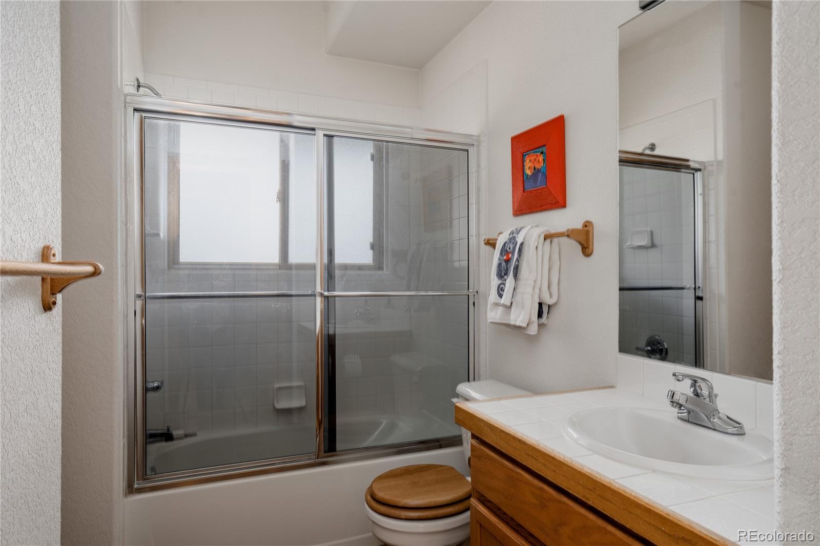 254 Aspenwood Lane Evergreen CO 80439